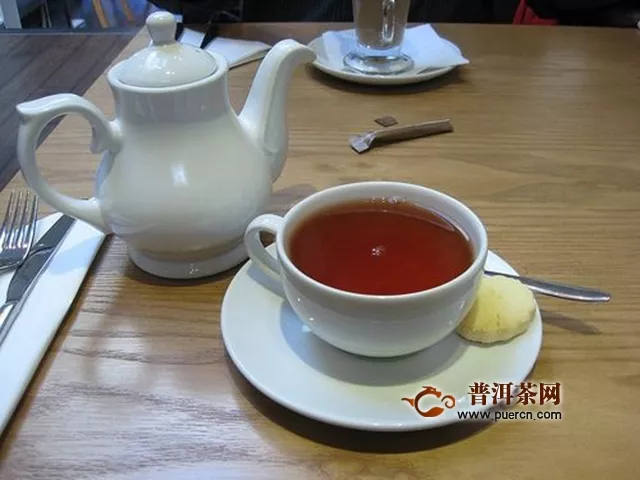 购买红茶怎么挑选好，三个方法包您购买优质红茶