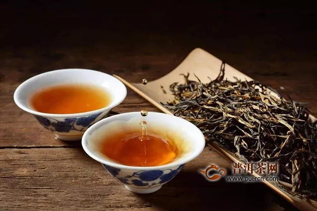 红茶有有效期吗？红茶的保质期是多久？