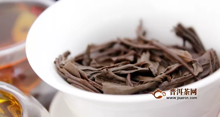 红茶最低多少钱一斤