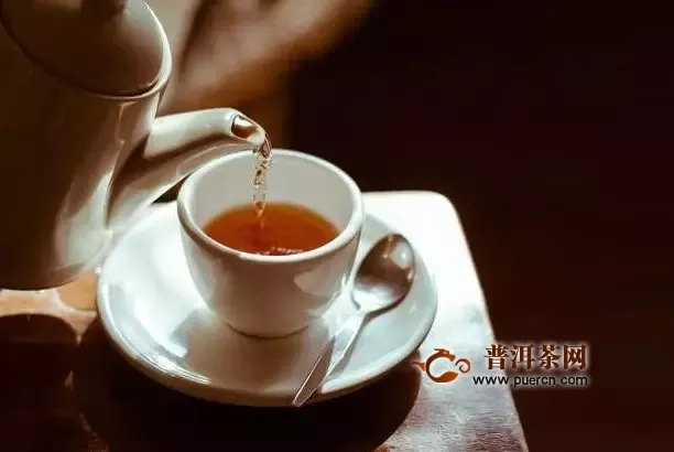 紅茶當(dāng)中什么茶最好，中國十大紅茶詳解