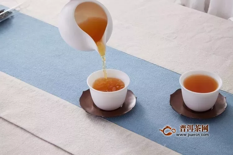 紅茶當(dāng)中什么茶最好，中國十大紅茶詳解