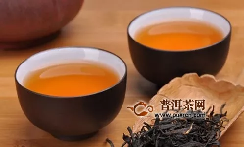 紅茶當(dāng)中什么茶最好，中國十大紅茶詳解