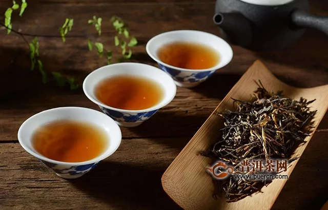 紅茶屬于什么發(fā)酵茶，紅茶——全發(fā)酵茶