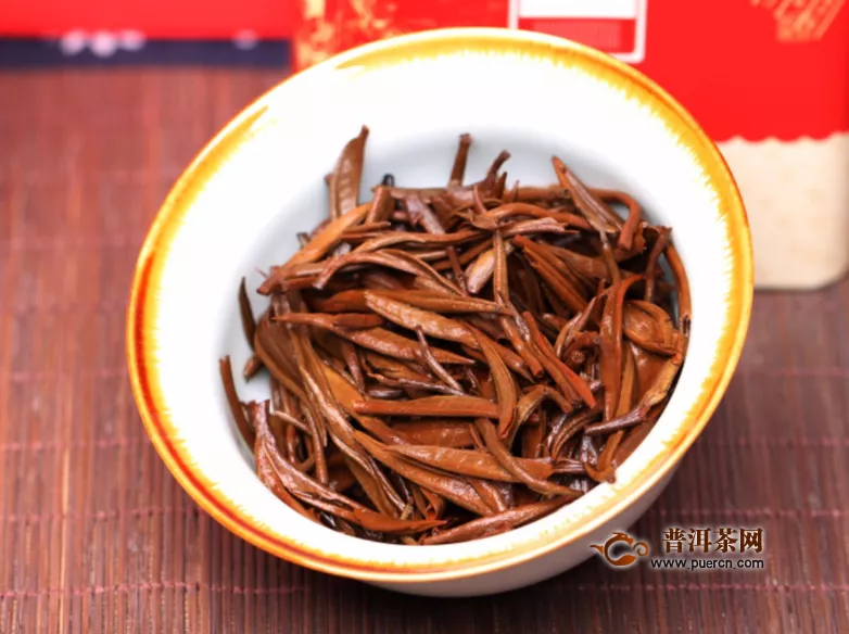 紅茶產(chǎn)地哪里的好？桐木關(guān)最好！