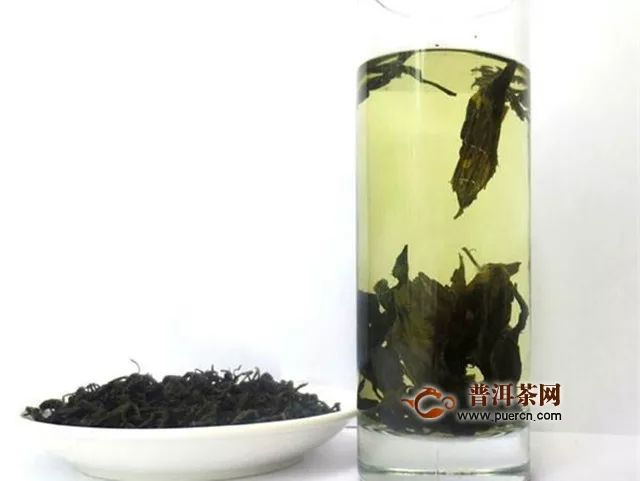 杜仲泡茶有哪些好處