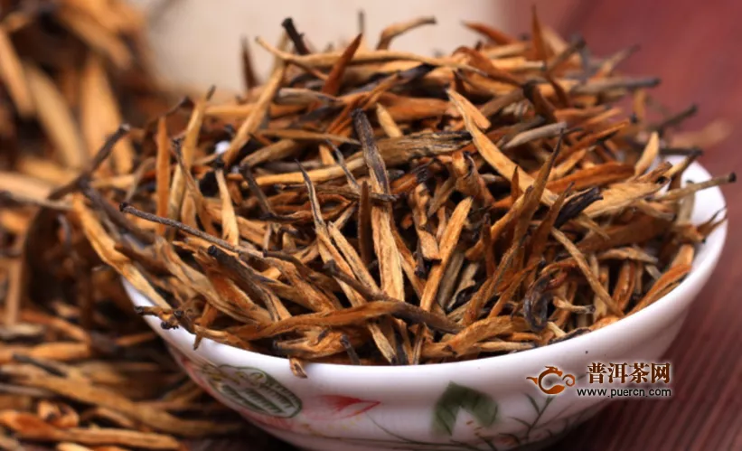 紅茶的好處與壞處，正確飲用無(wú)害！