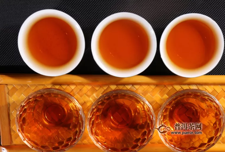 常喝红茶能减肥吗？喝红茶减肥！
