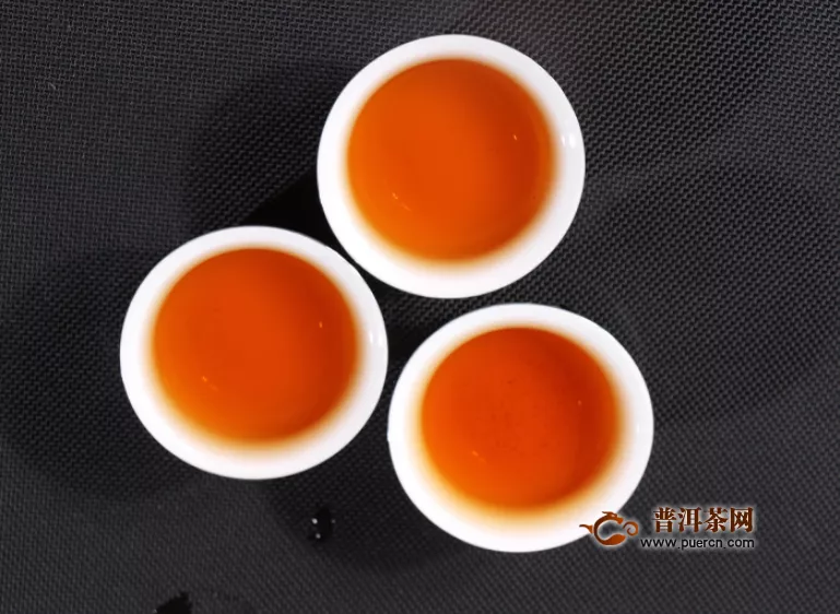 小罐茶紅茶怎么泡，詳解小罐茶的沖泡方法