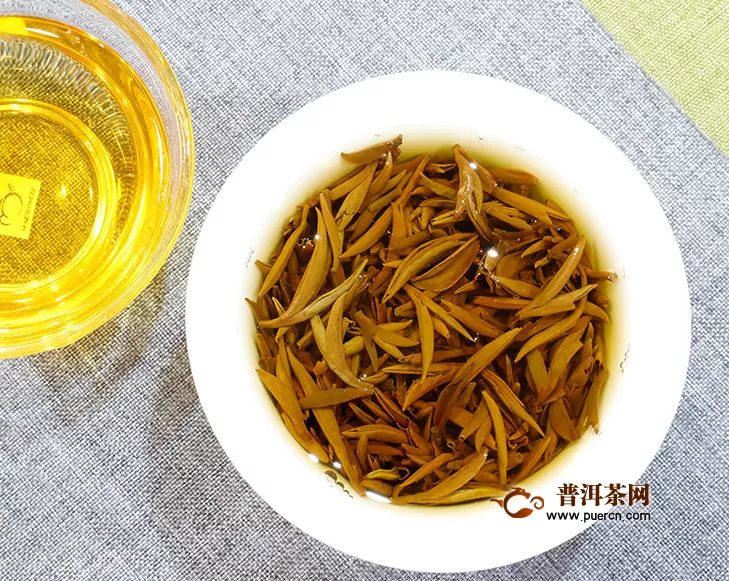 什么红茶喝着甜的？红茶的口感怎么样？