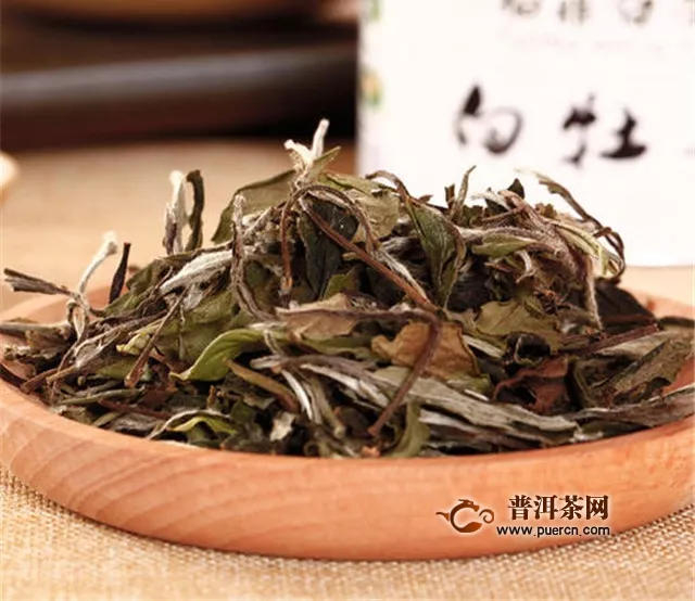 白茶、紅茶、綠茶有什么區(qū)別