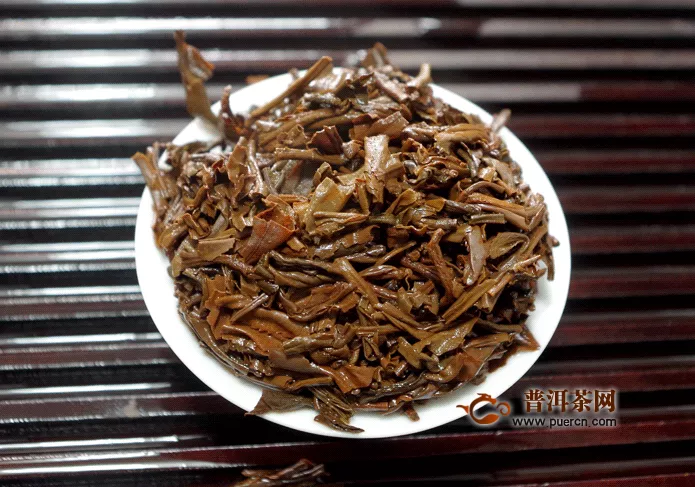 紅茶好喝排名，盤點(diǎn)各類紅茶的口感