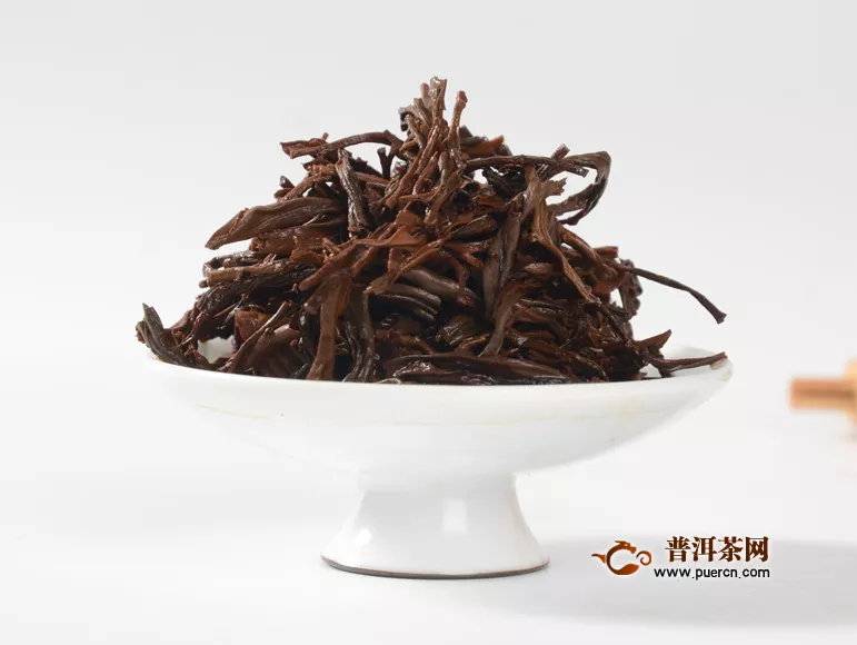 红茶好喝排名，盘点各类红茶的口感