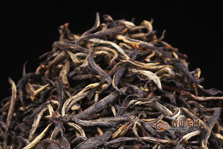 祁门红茶品种有哪些