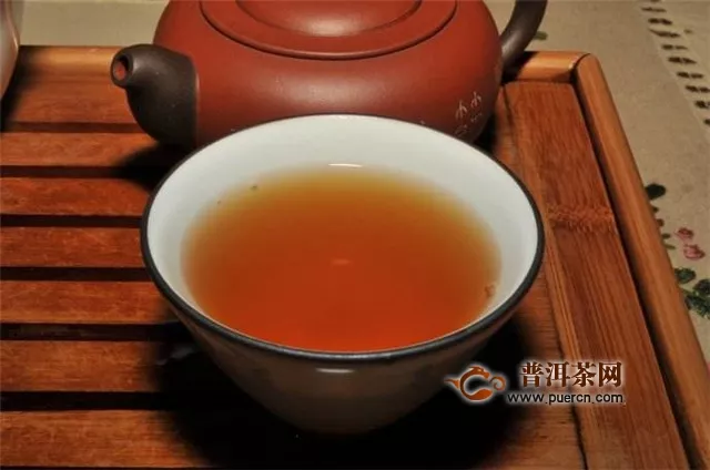 白茶和普洱生茶哪個(gè)收藏價(jià)值更高？