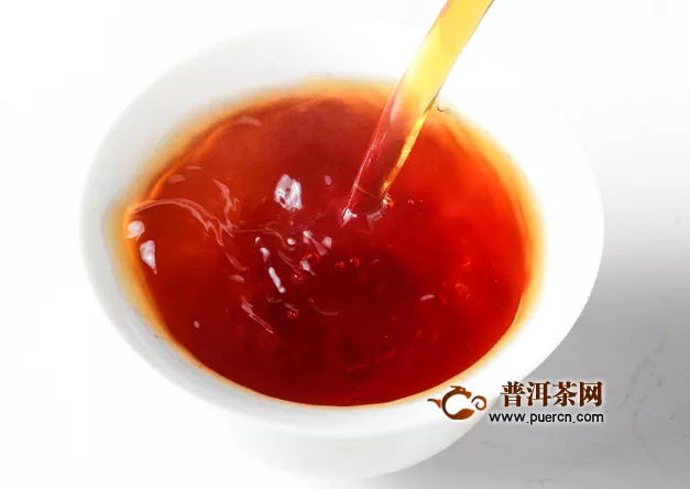  红茶牛奶蜂蜜的功效与作用