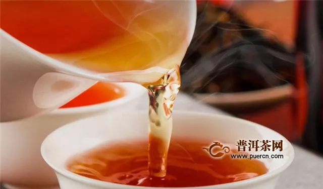 老白茶和陈年普洱生茶哪个更值得收藏