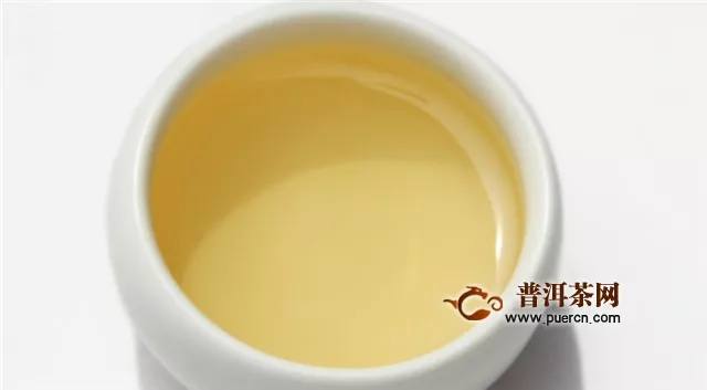 白茶属于什么茶半发酵？