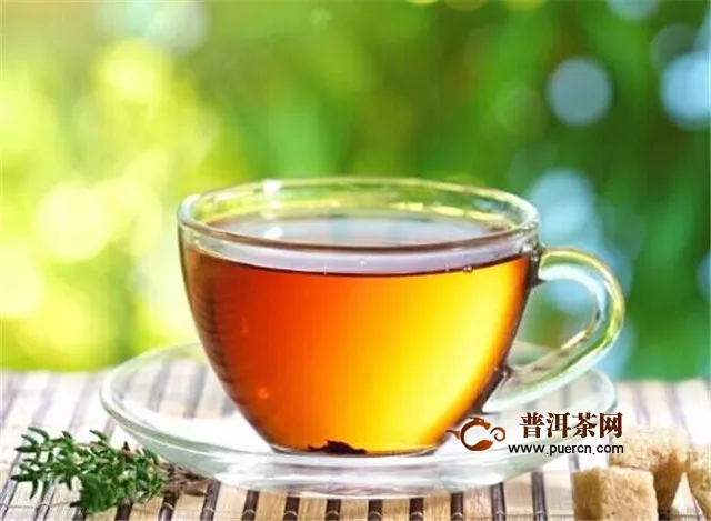 白茶不属于绿茶也不属于红茶