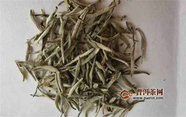 福鼎白茶和安吉白茶都是白茶茶類嗎？