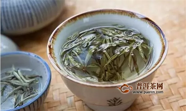 关于福鼎白茶的所属茶类，您需要了解的知识