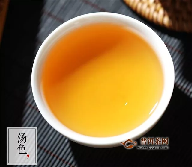 新白茶冲泡需要注意什么？