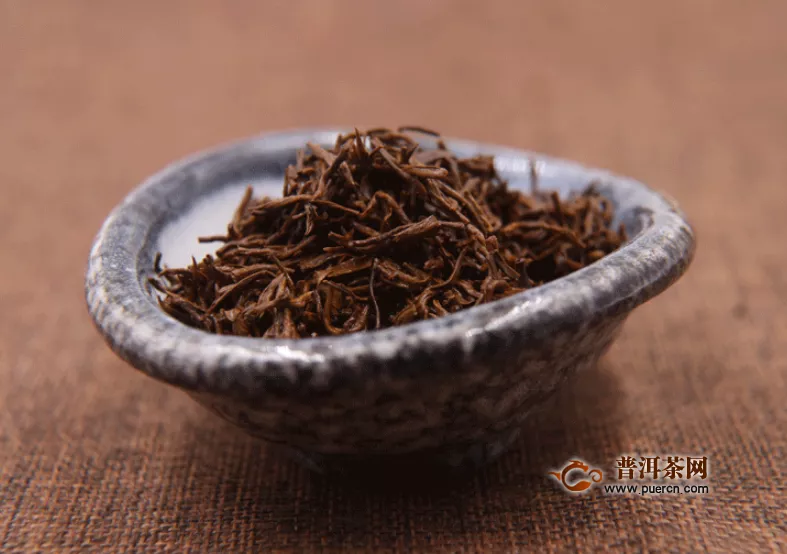 富硒红茶的功效，详解富硒红茶的与众不同！