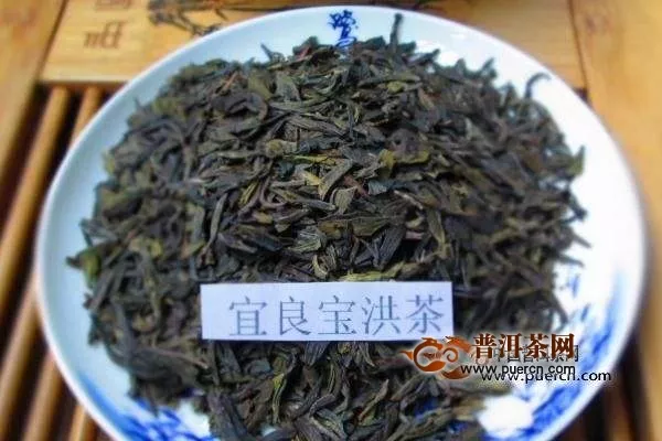 十里香茶怎么保存？保存十里香茶的注意事项