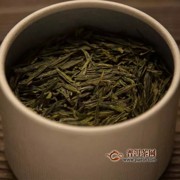 十里香茶有保质期吗？能保存多久？