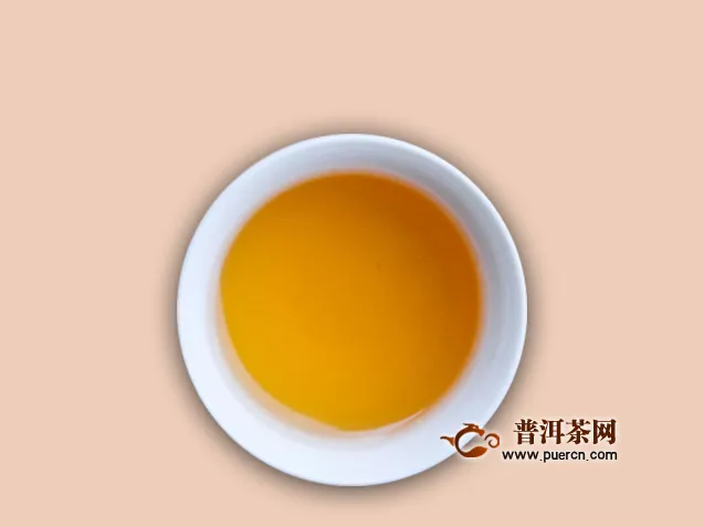 檸檬茶用什么牌子紅茶，根據(jù)自己的需求選擇！