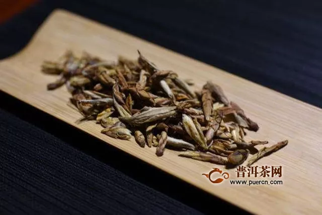 老鷹茶的養(yǎng)生作用