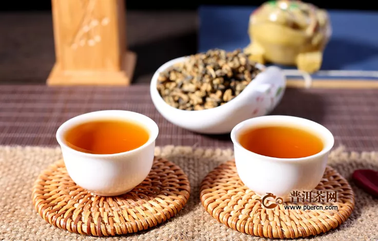 红茶和什么煮好喝，简述红茶9大调饮方法