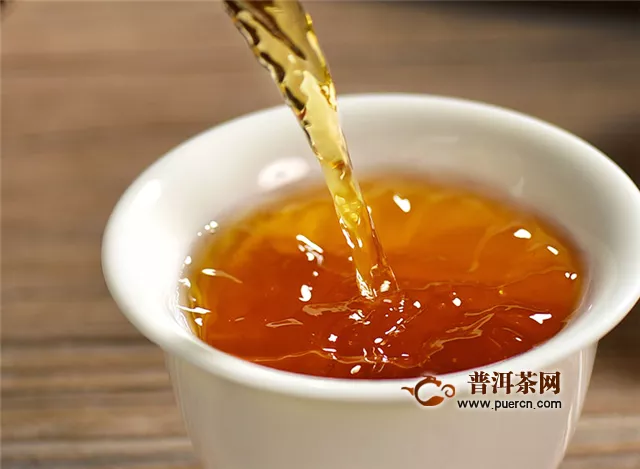 茯磚茶什么人不能喝？有6類禁忌人群！