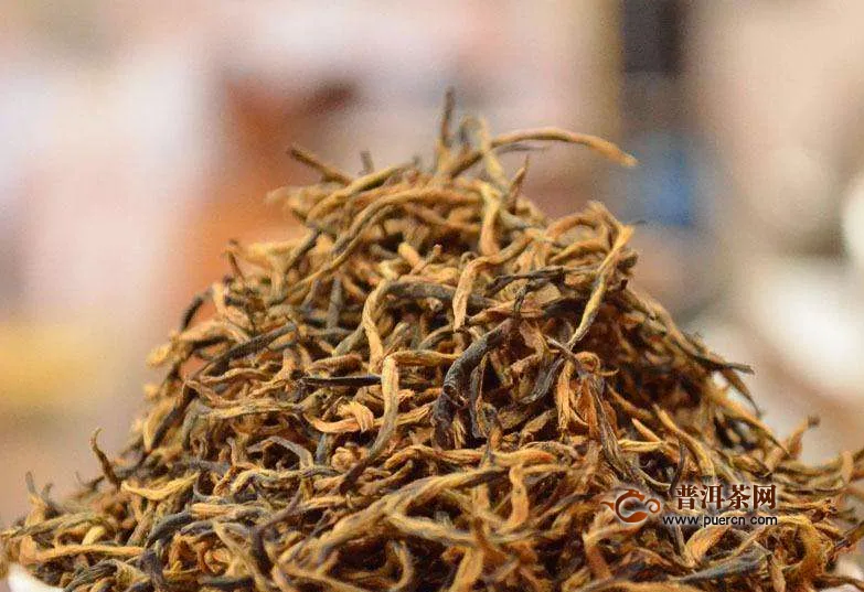 正山小种红茶可以放多久，最多两年！