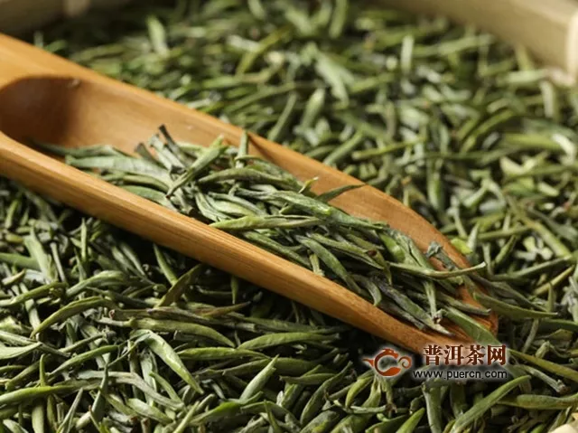 紫笋茶多少钱一斤