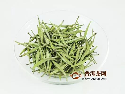 浮來(lái)青茶多少錢一斤