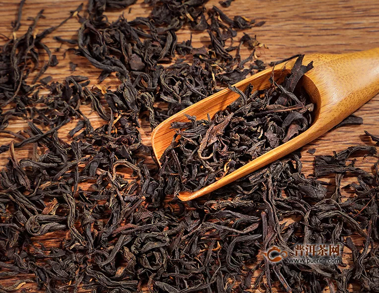 什么叫小种红茶，详解小种红茶