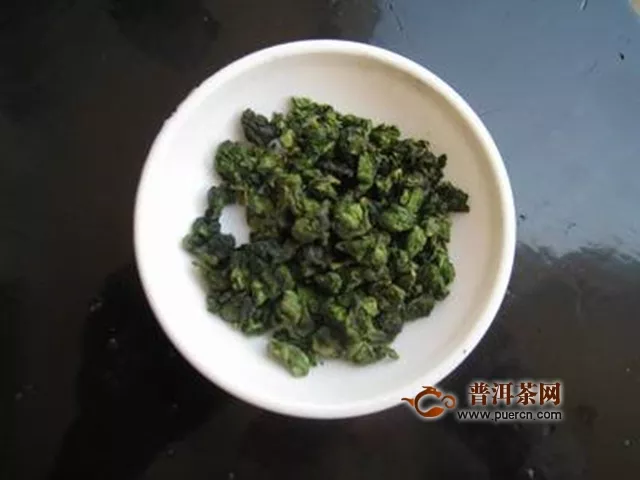 永春佛手茶對身體有什么好處