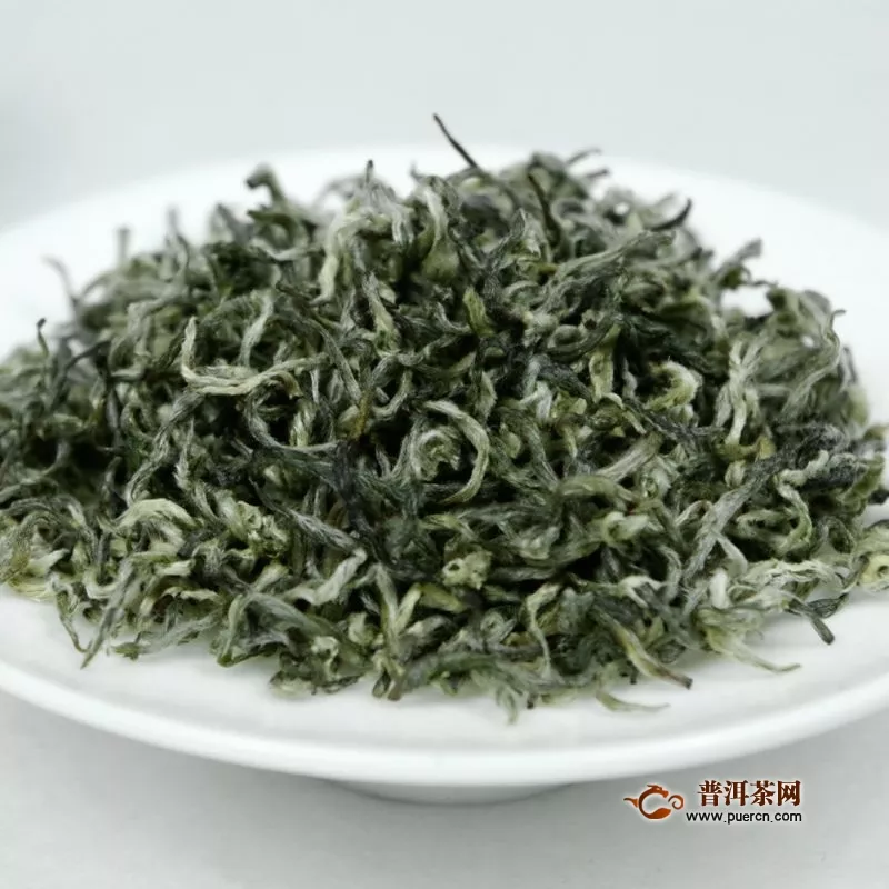 浮來青茶保質(zhì)期是多久