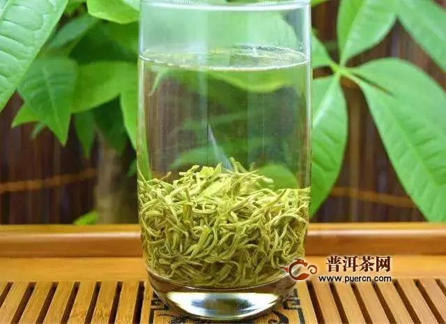 浮來青茶保質(zhì)期是多久