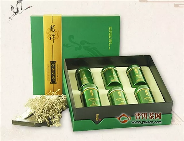 正宗信陽(yáng)毛尖品牌，陽(yáng)毛尖四大品牌推薦！