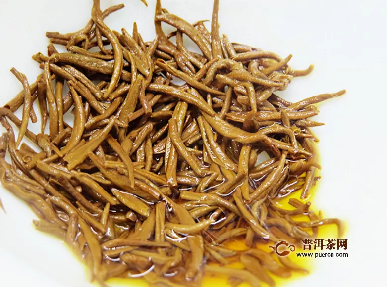 红茶最突出的特点，简述红茶的种类特点