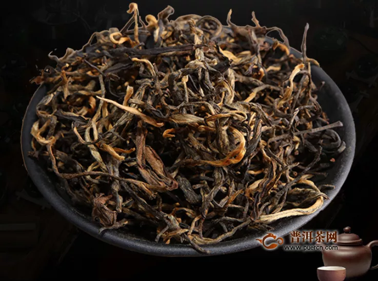 红茶是补血的吗？喝红茶有哪些作用？