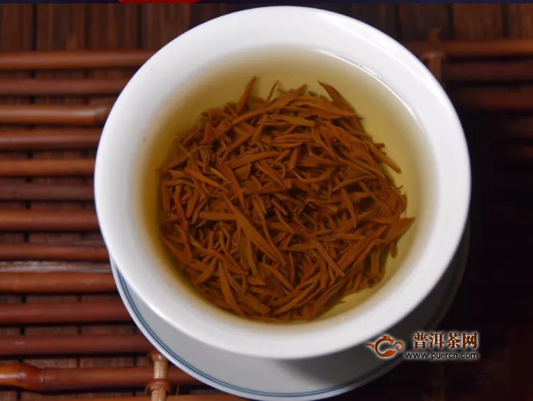 红茶蜂蜜姜水真能减肥吗？