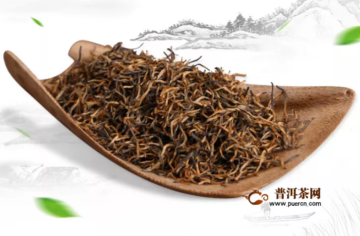 红茶蜂蜜姜水真能减肥吗？