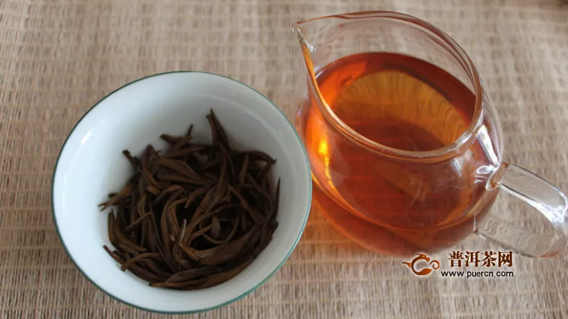 红茶对皮肤的好处主要有哪些？