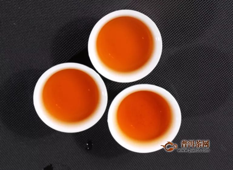 枸杞泡红茶可以壮阳，喝枸杞红茶有哪些功效？