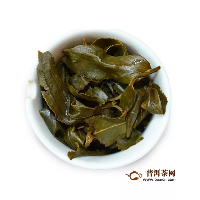 凍頂烏龍茶用什么壺泡？宜興紫砂壺為好！