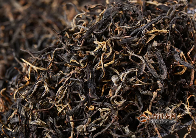 红茶包含什么品种，红茶怎么制作的？