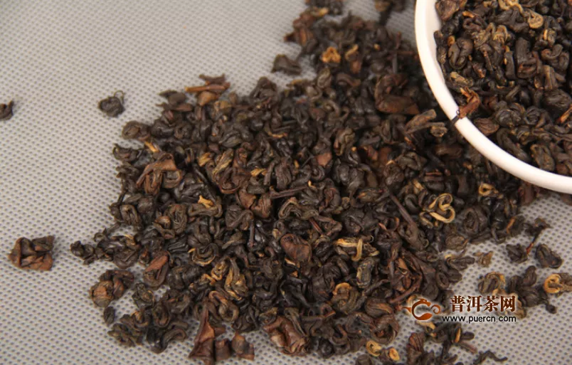 各种红茶的味道，简述红茶的8大味道！