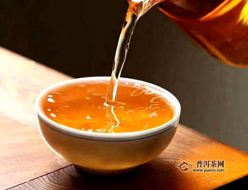 紅茶可以加菊花嗎？簡(jiǎn)述紅茶的最佳搭配